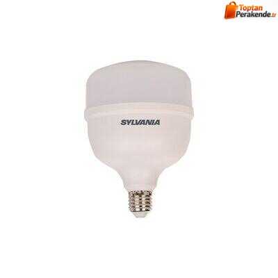 Sylvania Toledo 45 Watt Led Ampul Gün Işığı